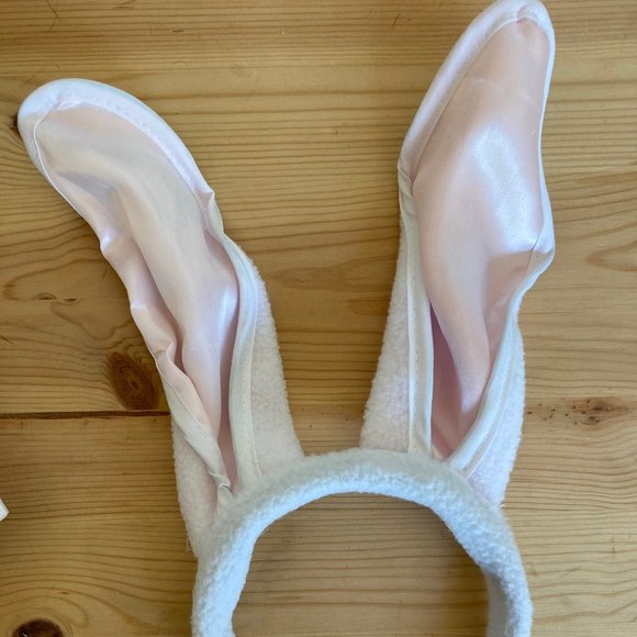 Bunny Ears - Picture 1 of 3
